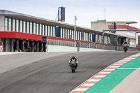 may-2019;motorbikes;no-limits;peter-wileman-photography;portimao;portugal;trackday-digital-images